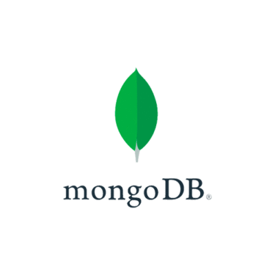  qu es mongodb colmena en la nube