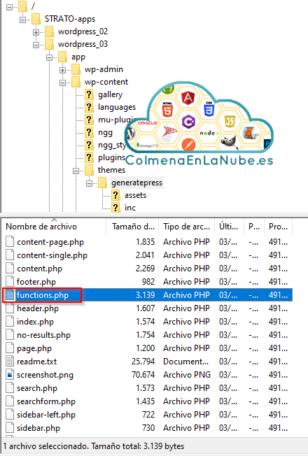 wp-content/themes/nombre_del_tema/functions.php